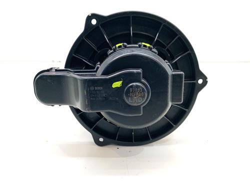 Heater blower motor KIA STONIC (YB) 1.6 CRDi | BP35904166M62 - Image 3