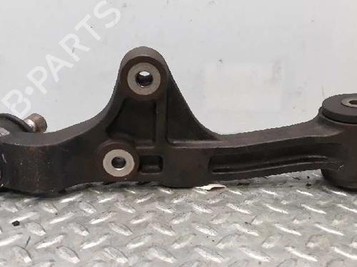 Right front suspension arm KIA CARNIVAL II (GQ) 2.9 CRDi | BP7900883M13 