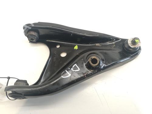 BP24104960M13 main image