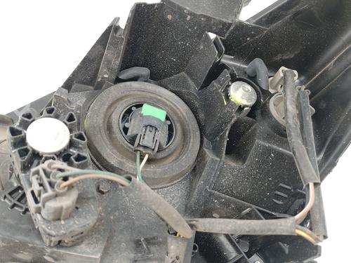 Right headlight MAZDA CX-5 (KE, GH) 2.2 D (KE2FW) | BP33235979C29 - Image 7