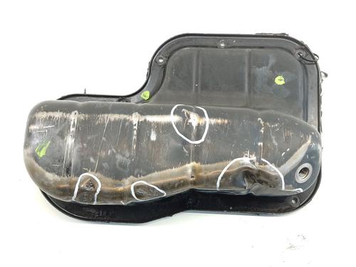 Oliebundkar NISSAN NAVARA NP300 (D40) 2.5 dCi 4WD (174 hp) 29977622