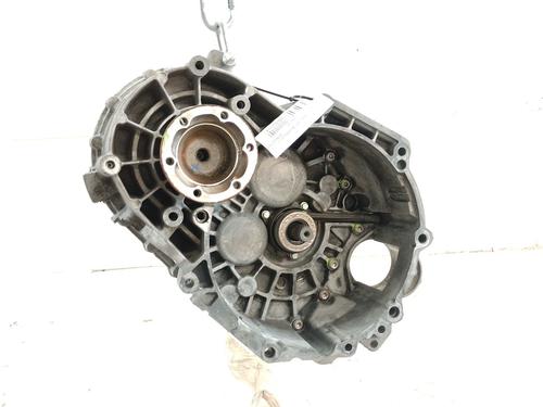 Used Gearbox VW PASSAT B6 (3C2) 2.0 TDI 16V (140 hp) 27491806