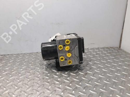 Used ABS pump PEUGEOT 407 (6D_) [2004-2011]  5680462