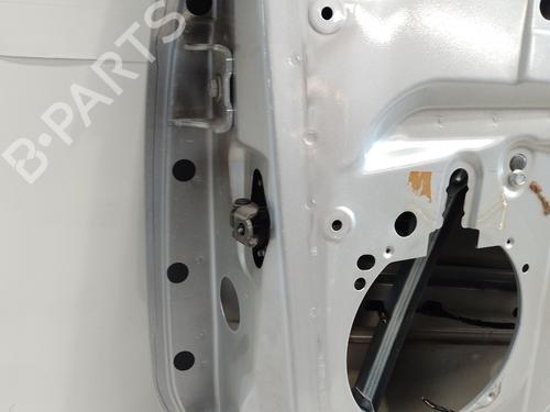 Dør høyre foran CITROËN C4 I (LC_) 1.6 HDi | BP28953801C3