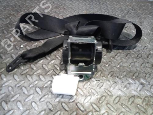 Rear right seatbelt BMW 1 (E87)  | BP16427381I28 