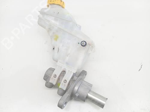 Used Brake master cylinder Brake master cylinder 39237453 39237453