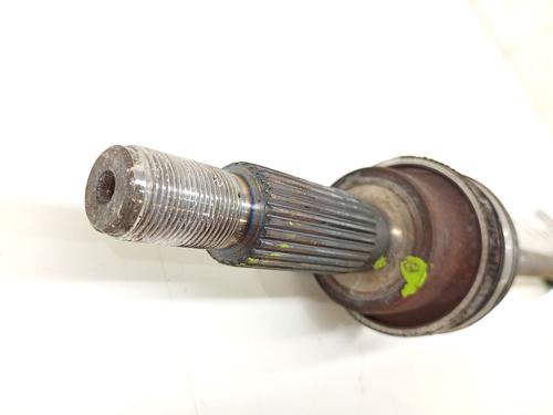Right rear driveshaft FORD KUGA II (DM2) 2.0 TDCi 4x4 | BP34701876M41 - Image 3