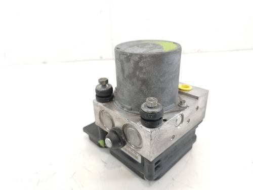 ABS pump PEUGEOT 508 I (8D_)  | BP19515876M43 