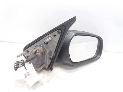 Used Right mirror CITROËN XSARA (N1) 1.9 D (70 hp) 4867076