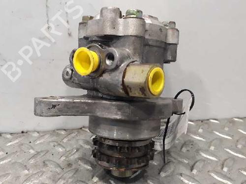 Steering pump NISSAN ALMERA TINO (V10) 2.2 dCi | BP6165023M99 