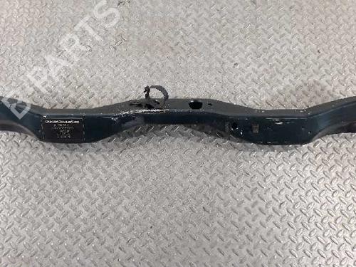 Used Crossmember CHRYSLER VOYAGER IV (RG, RS) [1999-2008]  8759184