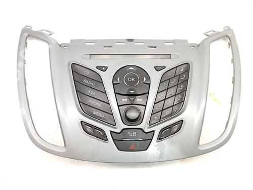 switch-ford-c-max-ii-dxacb7-dxaceu-2010-2011-2012-2013-2014-2015-2016-2017-2018-2019-39431502 main image