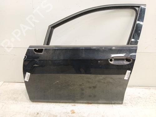 left-front-door-vw-golf-viii-cd1-da1-2019-34215719 main image