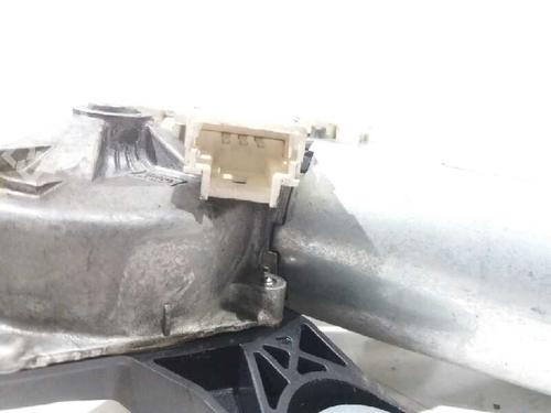Viskermotor bagrude RENAULT SCÉNIC II (JM0/1_)  | BP4701426M102 