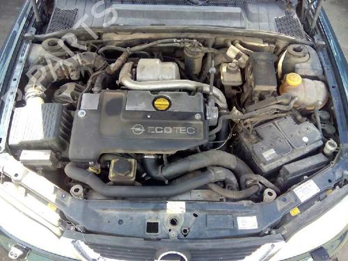 Starter OPEL VECTRA B Hatchback (J96)  | BP3065146M8 