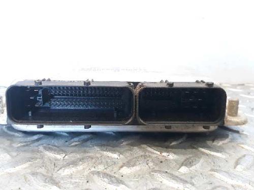 Control unit SEAT ALHAMBRA (7V8, 7V9) 2.0 i | BP5833031M11 