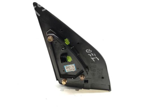 Left mirror KIA PICANTO I (SA)  | BP24105011C26 