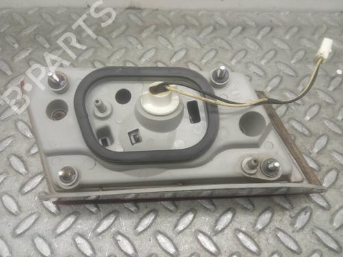 Left tailgate light CHEVROLET EPICA (KL1_) 2.0 D | BP11816863C79 