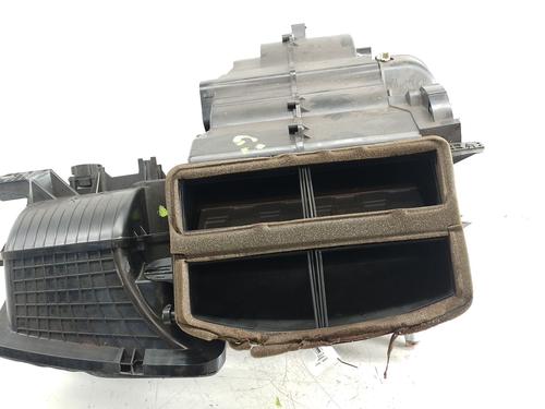 Chauffage complet FORD FIESTA VI (CB1, CCN) 1.4 (97 hp) 29630014
