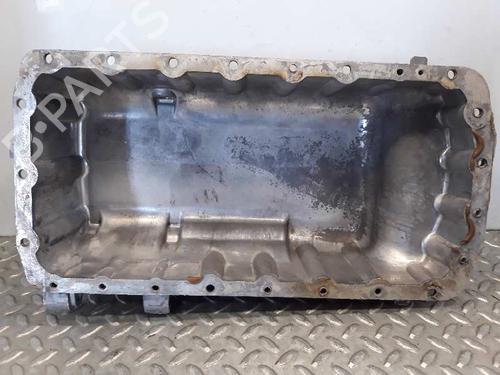 Used Oil sump PEUGEOT 307 (3A/C) 2.0 HDi 90 (90 hp) 14231836