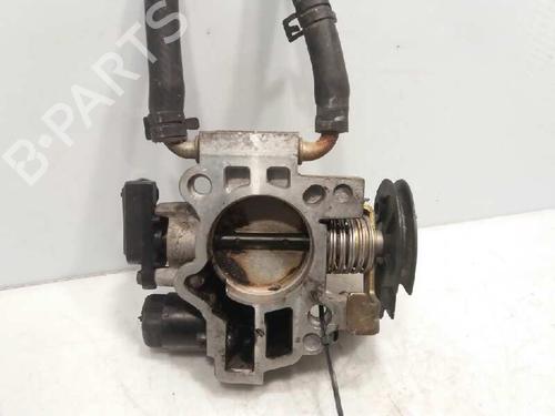 Throttle body DAEWOO LANOS (KLAT) 1.5 | BP3540617M82 