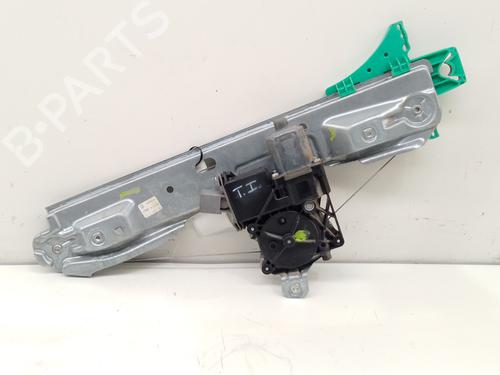 BP31905298C24 main image