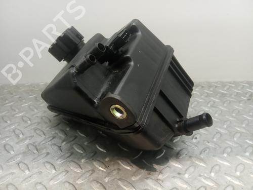 Used Expansion tank PEUGEOT 406 (8B) 2.0 HDI 110 (109 hp) 8825739