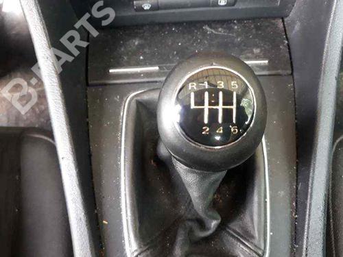 Right sun visor AUDI A4 B7 (8EC) 2.0 TFSI quattro | BP8263965I2  - Image 15