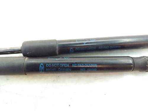 Tailgate lift support FORD FOCUS II (DA_, HCP, DP)  | BP14230930C138 