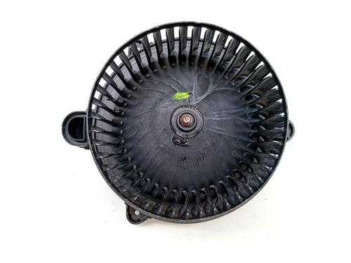 Used Heater blower motor Heater blower motor FORD TOURNEO COURIER B460 MPV 1.5 EcoBlue (100 hp) 36562645 36562645
