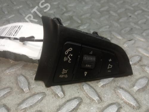Used Switch OPEL INSIGNIA A (G09) 2.0 CDTI (68) (131 hp) 14236665