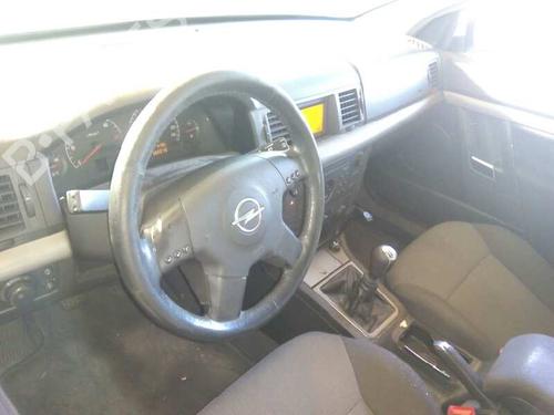 Right front window switch OPEL VECTRA C (Z02)  | BP3048986I26 