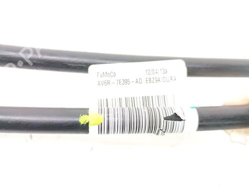 Cable FORD C-MAX II (DXA/CB7, DXA/CEU) 1.6 Ti | BP40237901E12 - Image 3