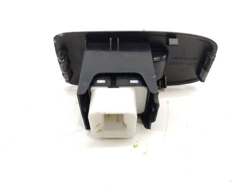 Right front window switch MITSUBISHI PAJERO II (V3_W)  | BP20349818I26 