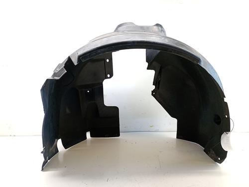 Used Wheel arch Wheel arch FORD C-MAX II (DXA/CB7, DXA/CEU) 1.6 Ti (125 hp) 39714862 39714862