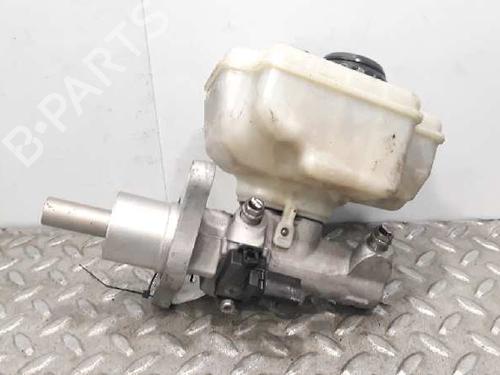 Brake master cylinder SEAT ALTEA XL (5P5, 5P8)  | BP7296122M77 