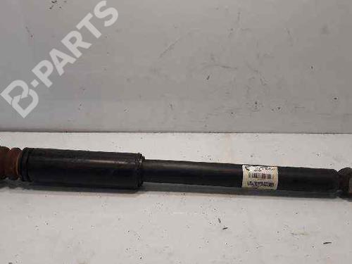 left-rear-shock-absorber-bmw-3-coupe-e46-318-ci-1136283-1998-1999-2000-2001-2002-2003-2004-2005-2006-5250943 main image