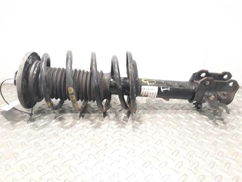Used Left front shock absorber FIAT CROMA (194_) [2005-2011]  7037628