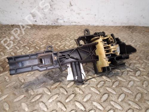 Rear left exterior door handle BMW 1 (E87)  | BP16411906C130 