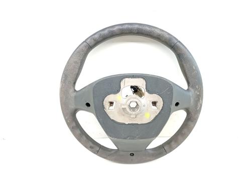 Steering wheel FORD FIESTA VI (CB1, CCN) 1.5 TDCi | BP36500559C49 - Image 6