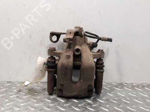 Used Right rear brake caliper PEUGEOT 307 SW (3H) 2.0 HDI 110 (107 hp) 11623541