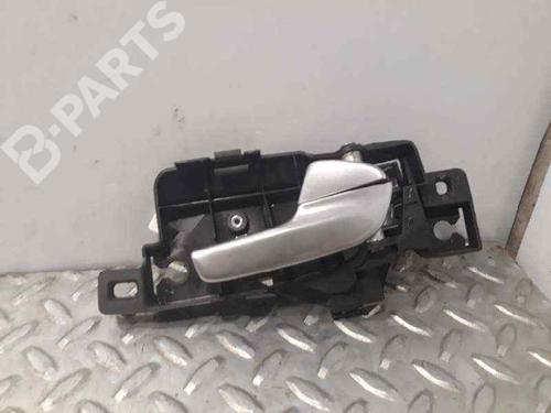 front-right-interior-door-handle-ford-mondeo-iv-ba7-18-tdci-2007-2008-2009-2010-2011-2012-2013-2014-2015-6023820 main image