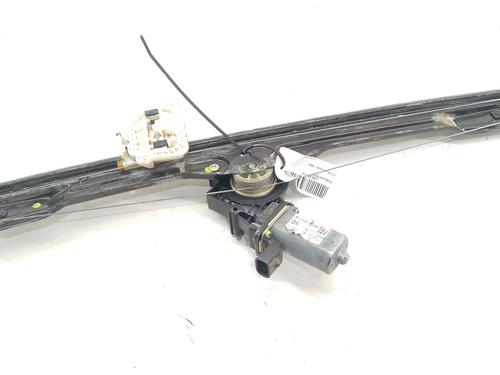 Front right window mechanism IVECO DAILY IV Van 35C13 V, 35C13 V/P, 35S13 V, 35S13 V/P | BP32669442C23 - Image 4