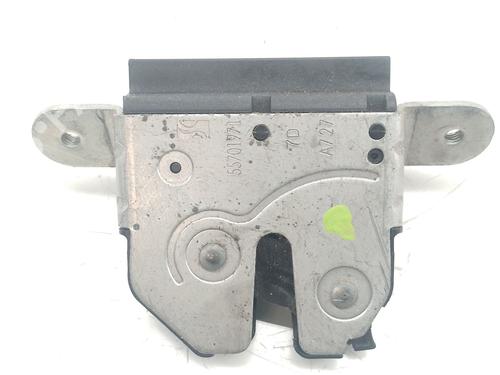 Tailgate lock FIAT BRAVO II (198_) 1.4 (198AXA1B) | BP30189871C101