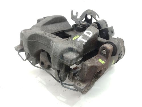 right-rear-brake-caliper-land-rover-discovery-sport-l550-2014-32779447 main image