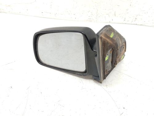 Used Left mirror SUZUKI VITARA (ET) HDI (SE 420HDI) (87 hp) 29710032