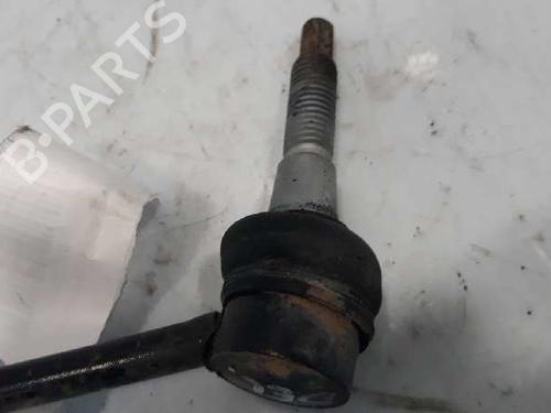Anti roll bar LINCOLN AVIATOR 4.6 | BP22985929M96 