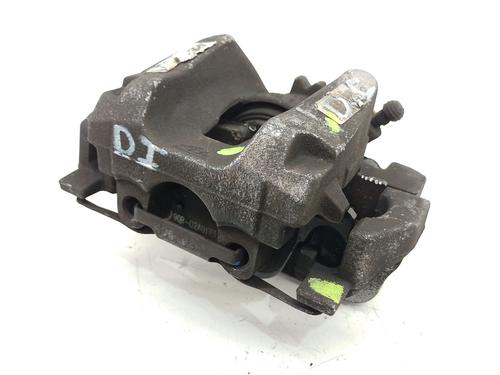 Used Left front brake caliper PEUGEOT RIFTER 1.5 BlueHDi 100 (102 hp) 32394372