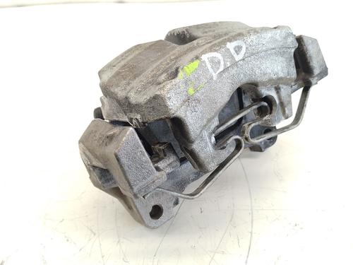 Højre bremsekaliber foran VOLVO XC60 I SUV (156) [2008-2018]  29210699