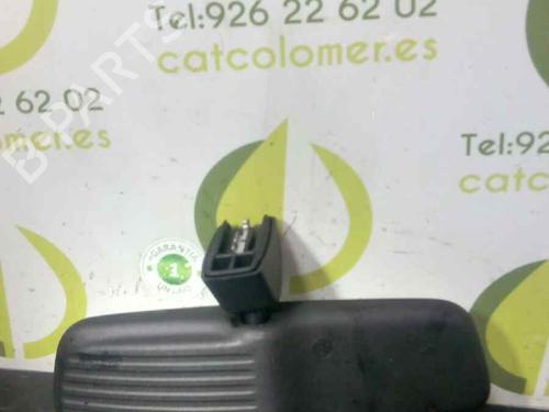 Bakspejl indvendigt OPEL MERIVA A MPV (X03) 1.7 CDTI (E75) | BP3056231I6 